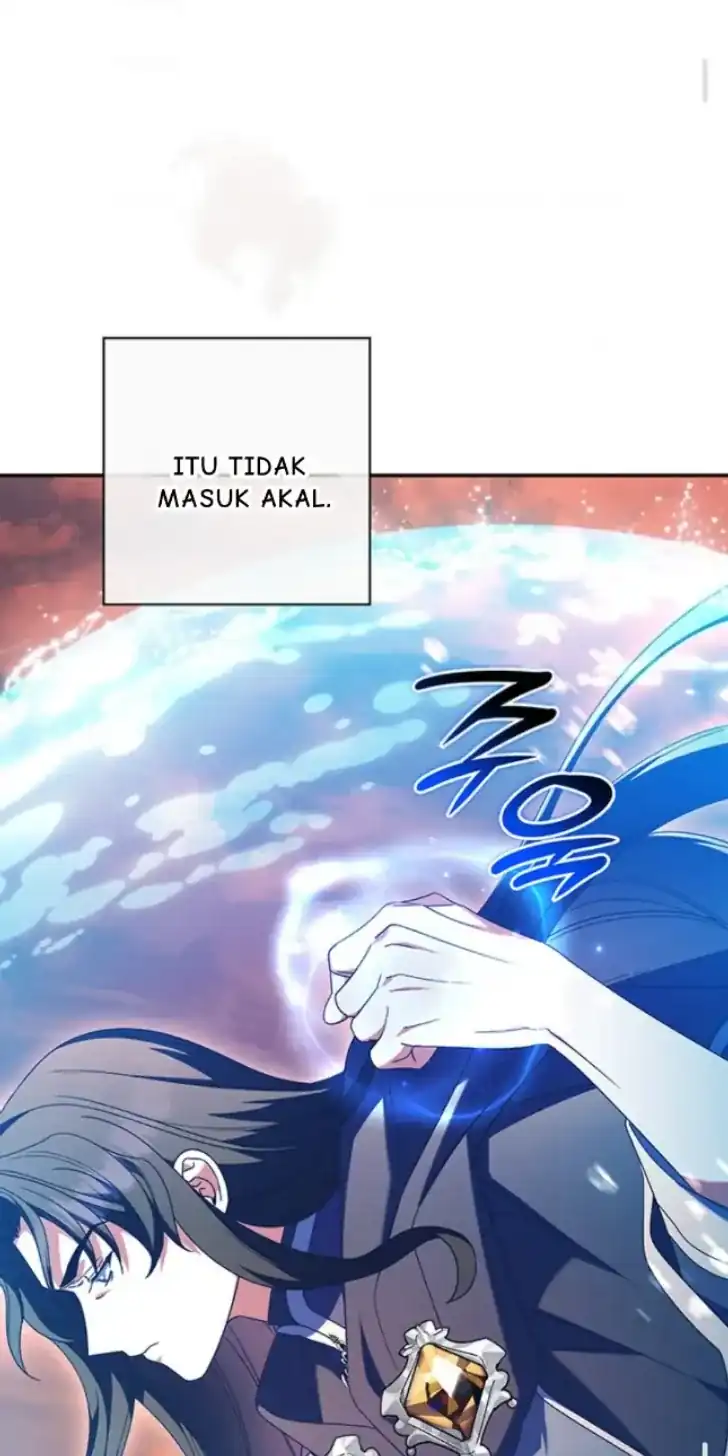 Halaman 108