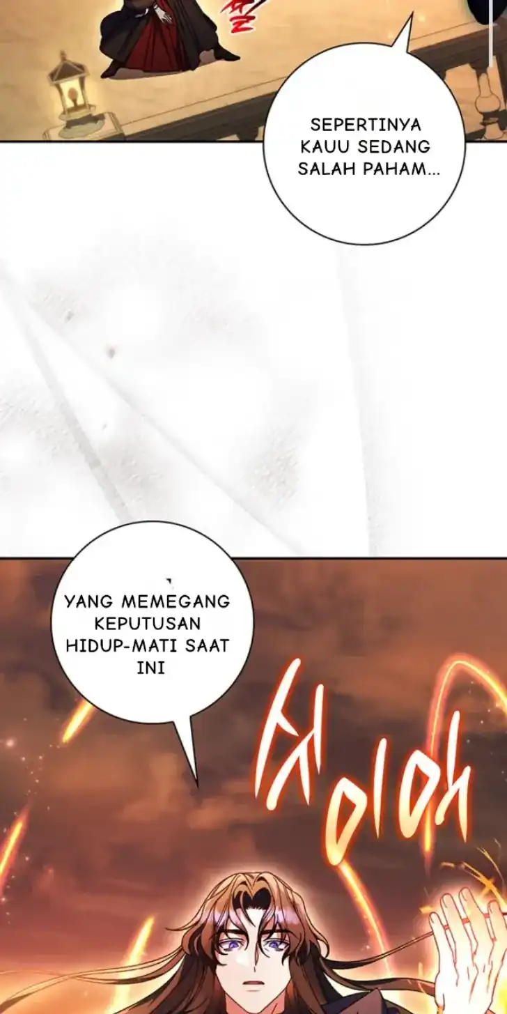 Halaman 113
