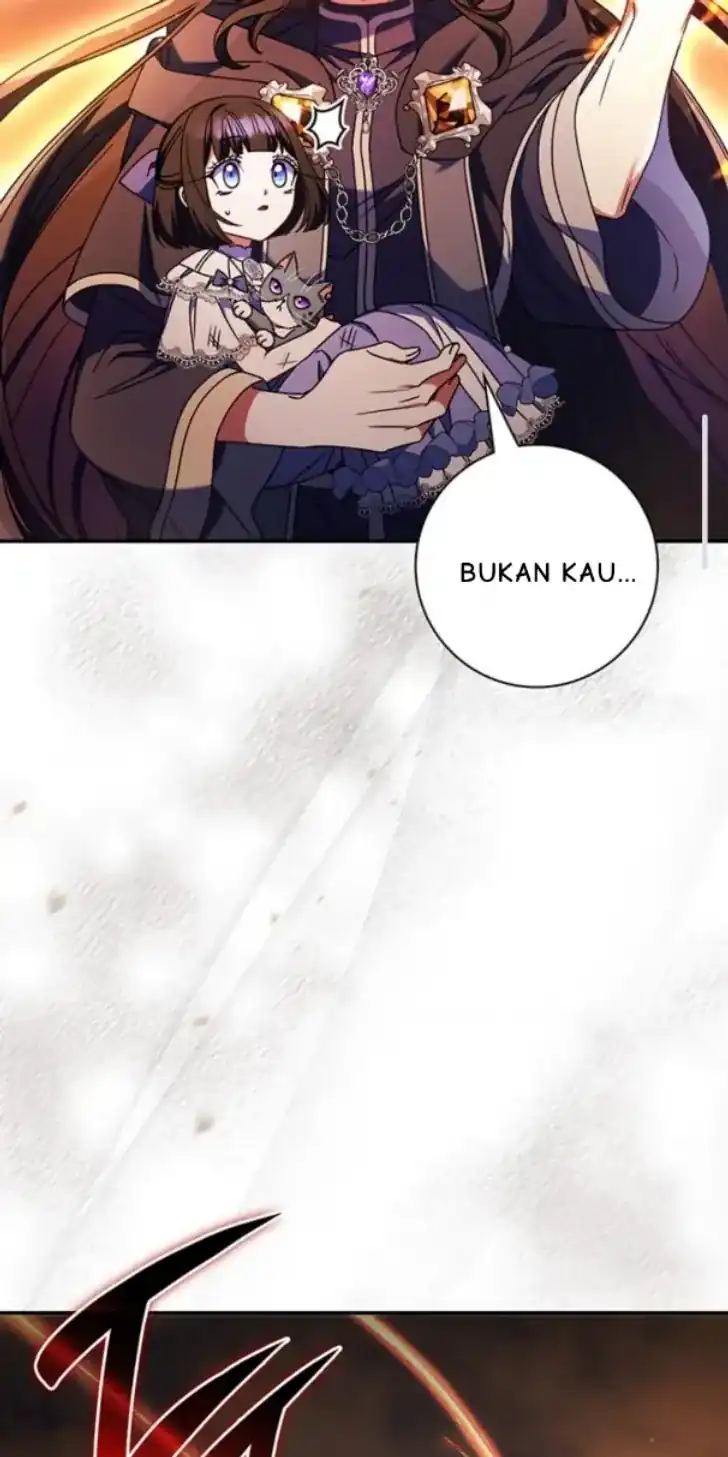 Halaman 114