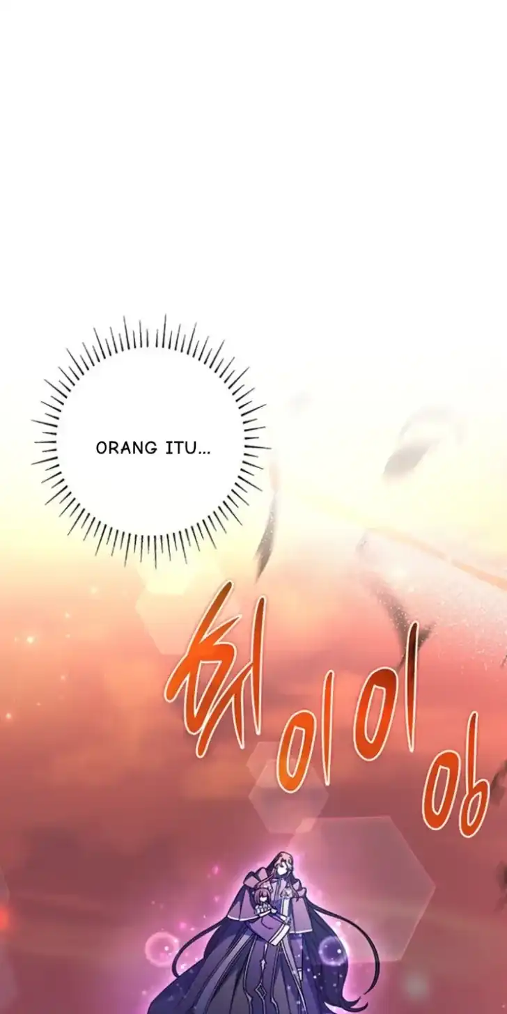 Halaman 90
