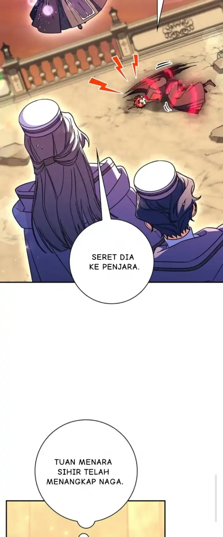 Halaman 130