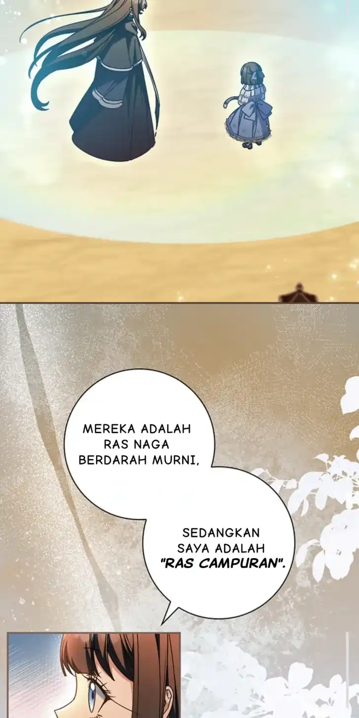 Halaman 134