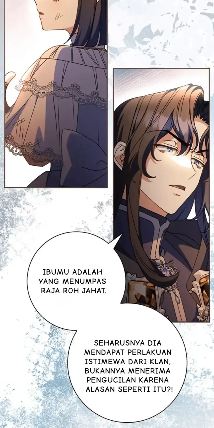 Halaman 135
