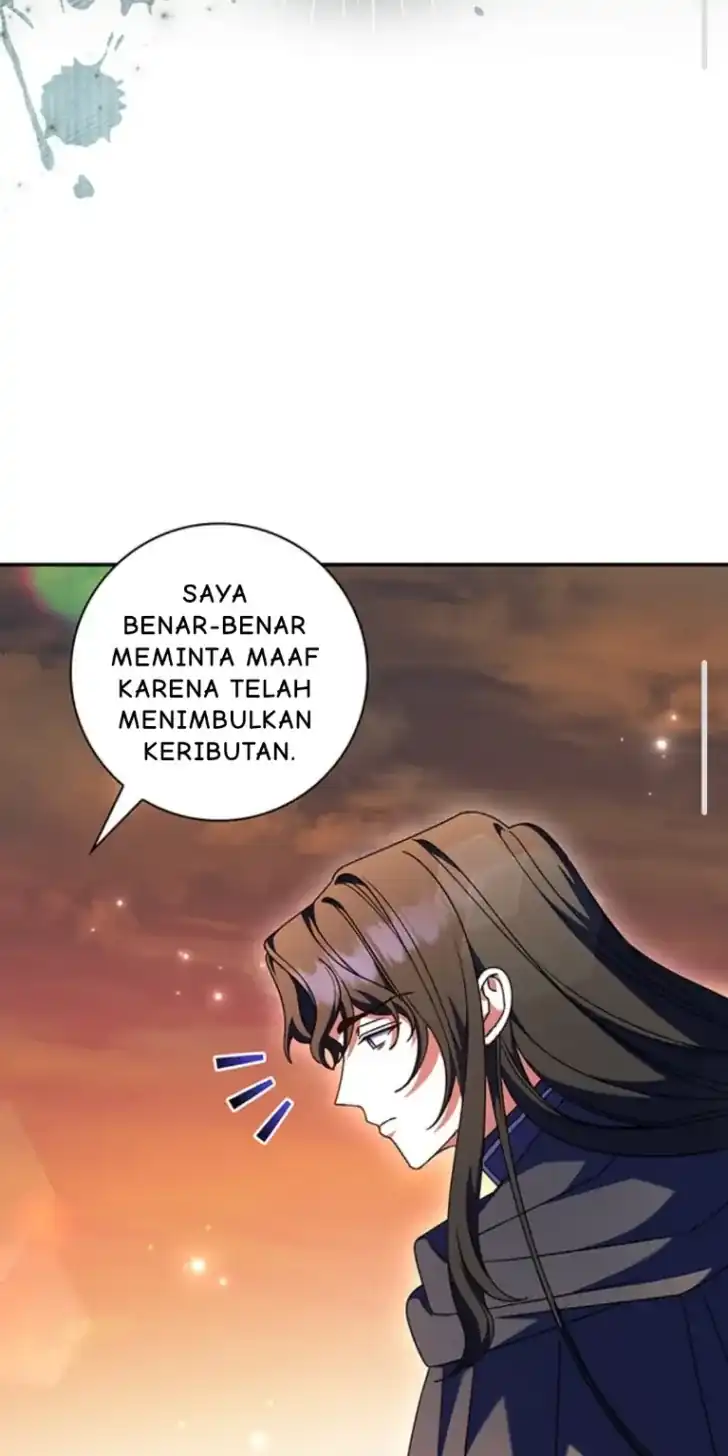 Halaman 143