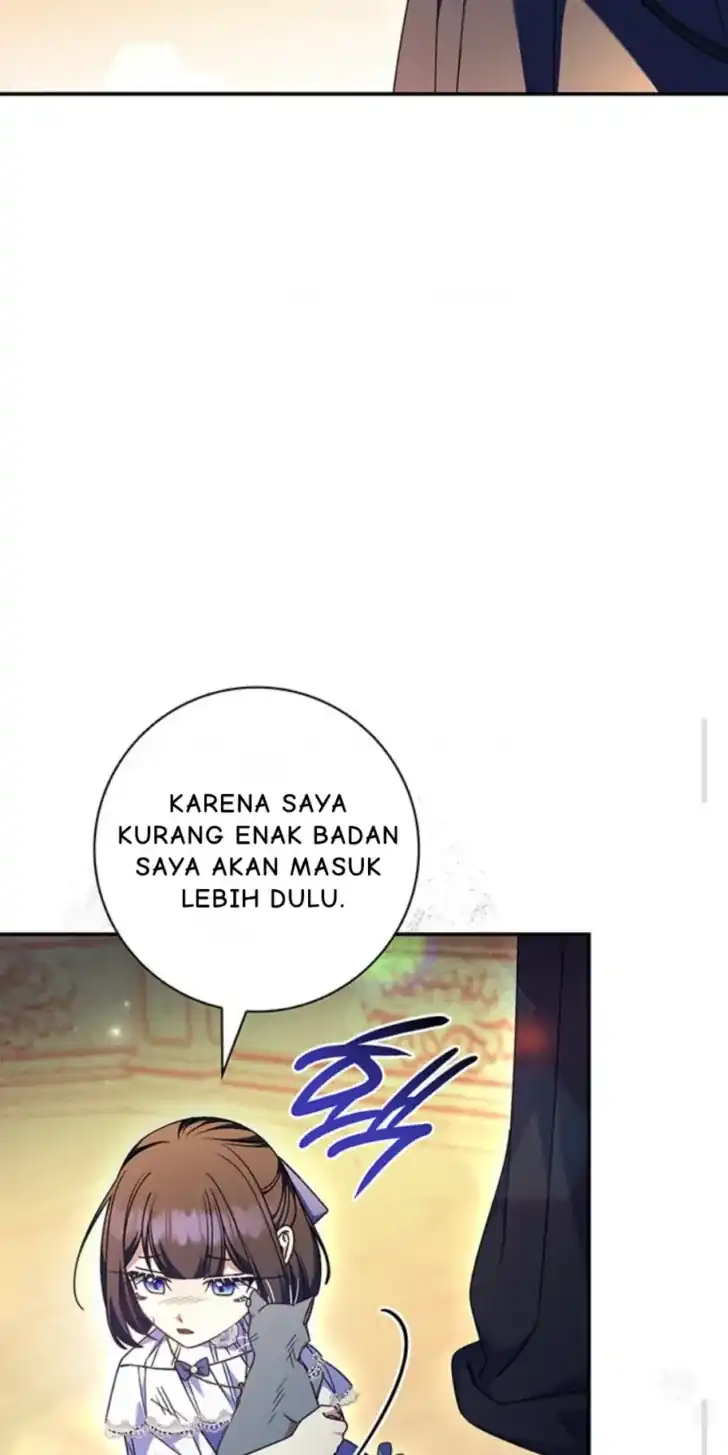 Halaman 144