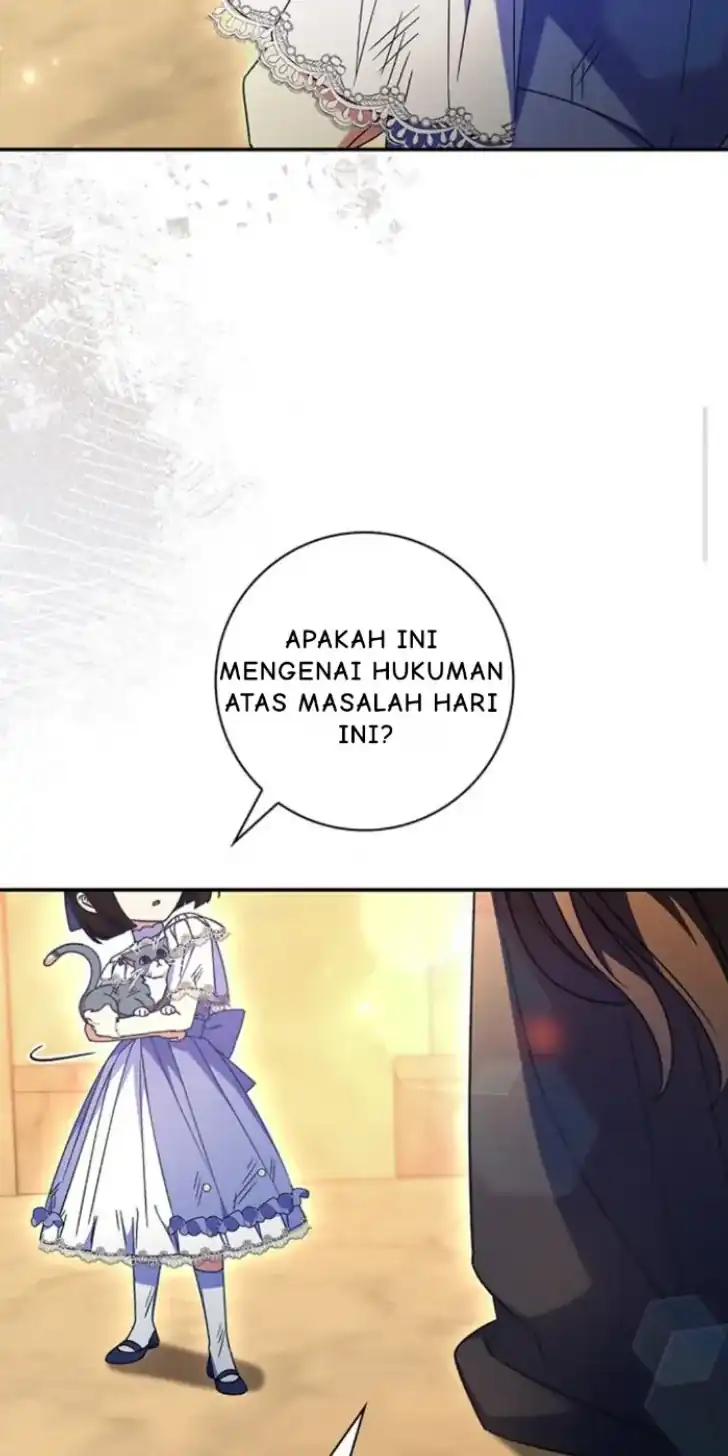 Halaman 146