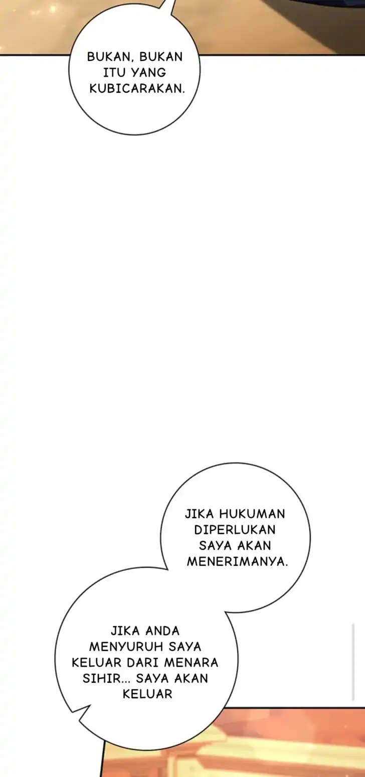 Halaman 147