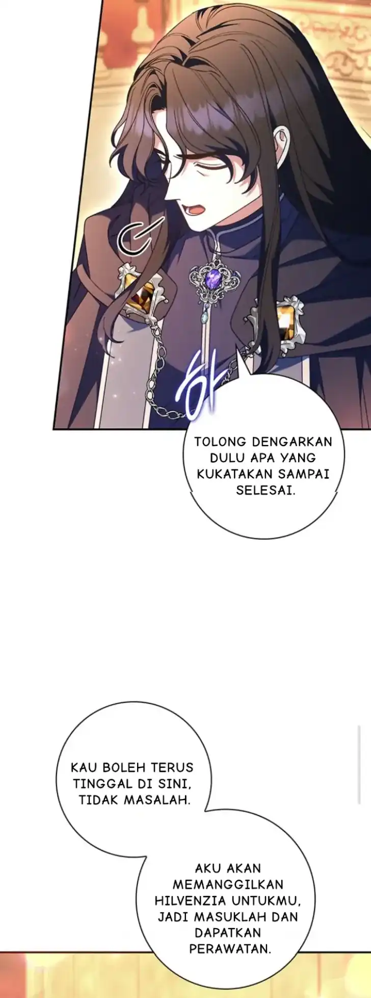 Halaman 148