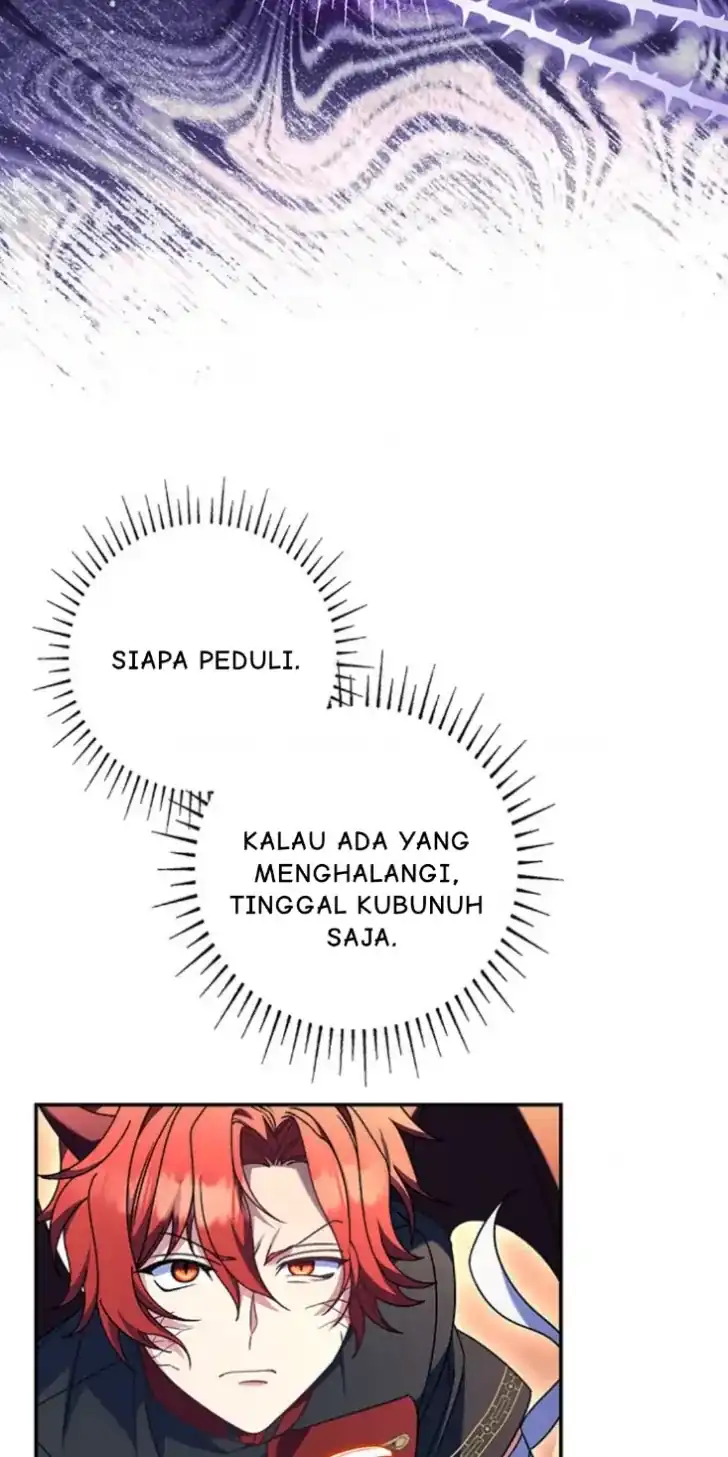 Halaman 93