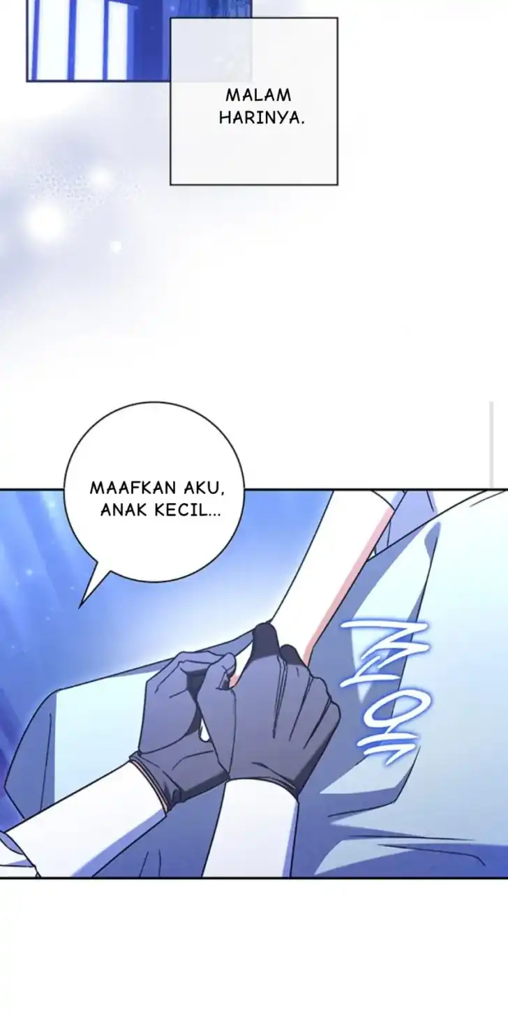Halaman 157