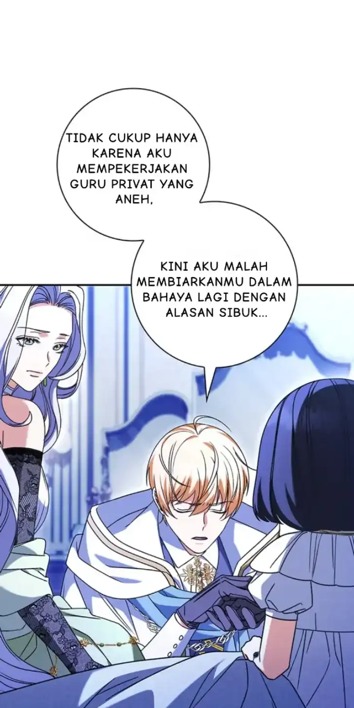 Halaman 158