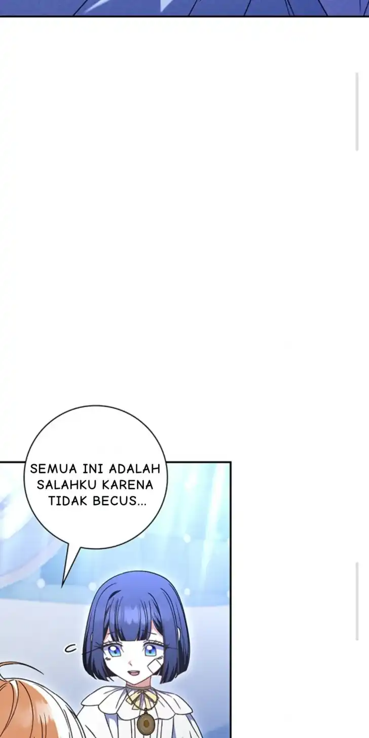 Halaman 159
