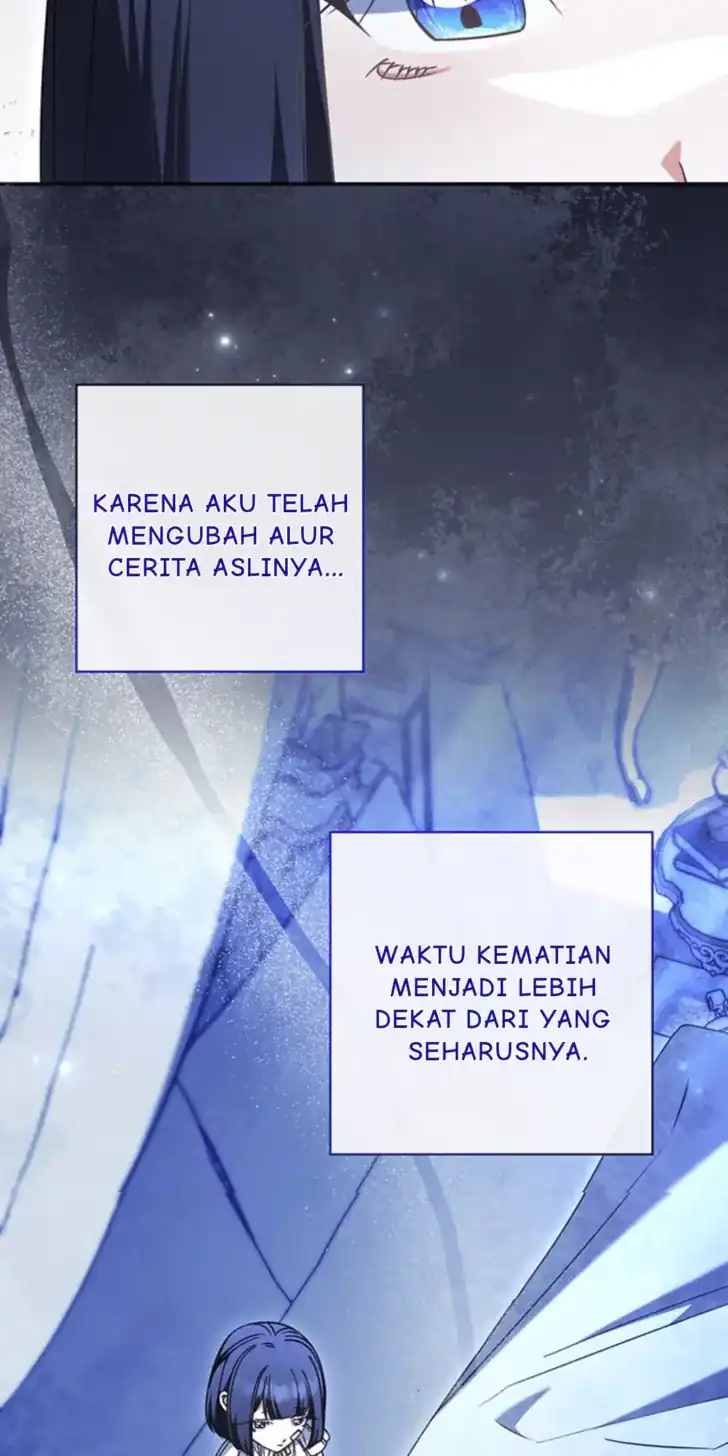 Halaman 161