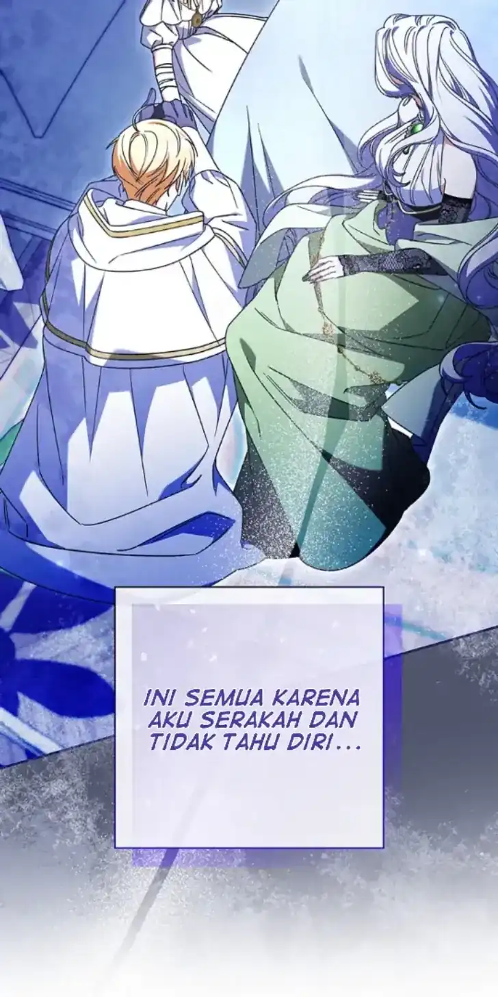 Halaman 162