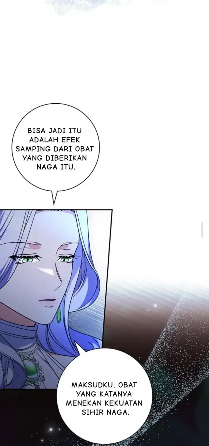 Halaman 169