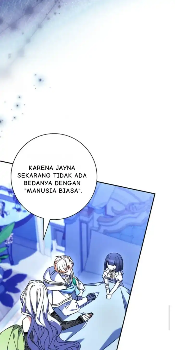 Halaman 172