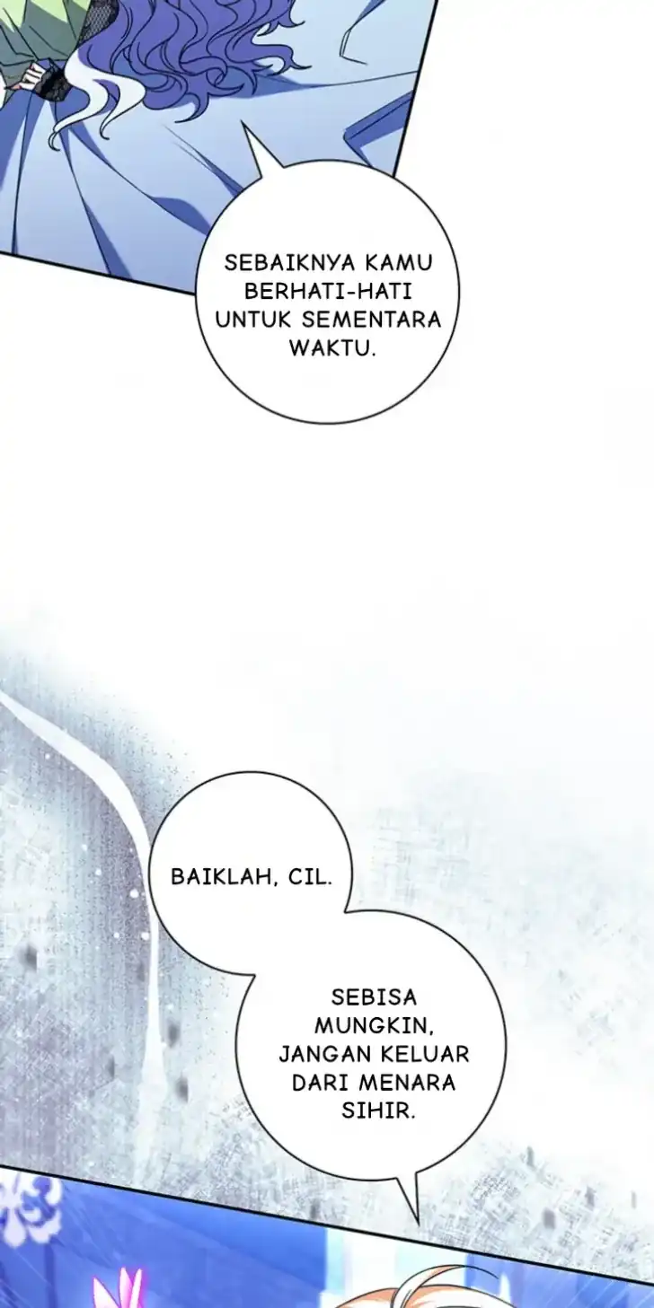 Halaman 173