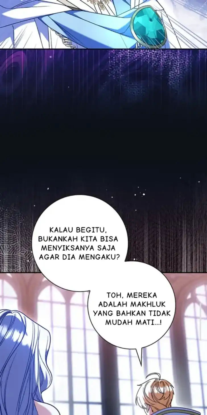 Halaman 188