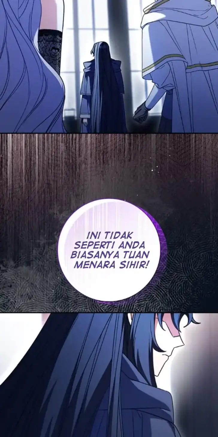 Halaman 189