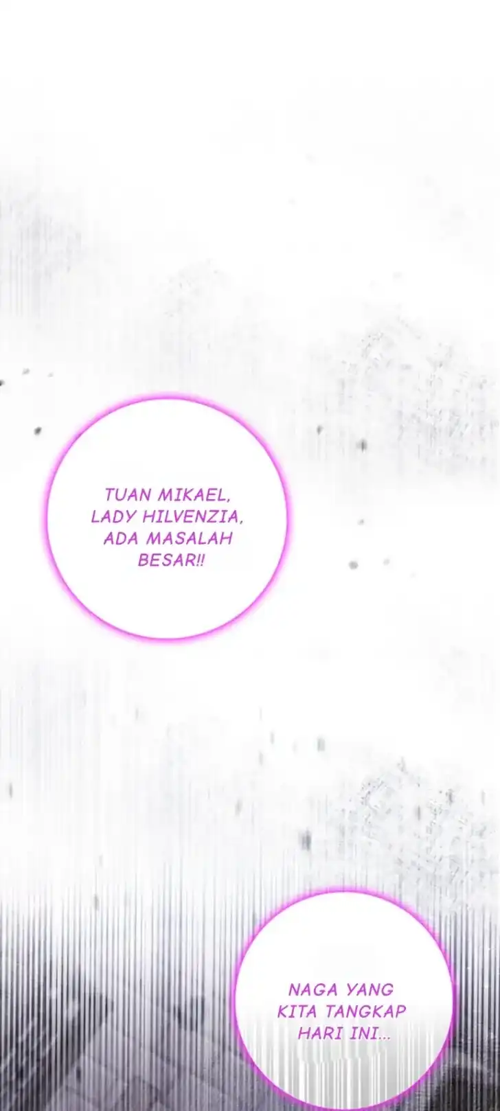 Halaman 181