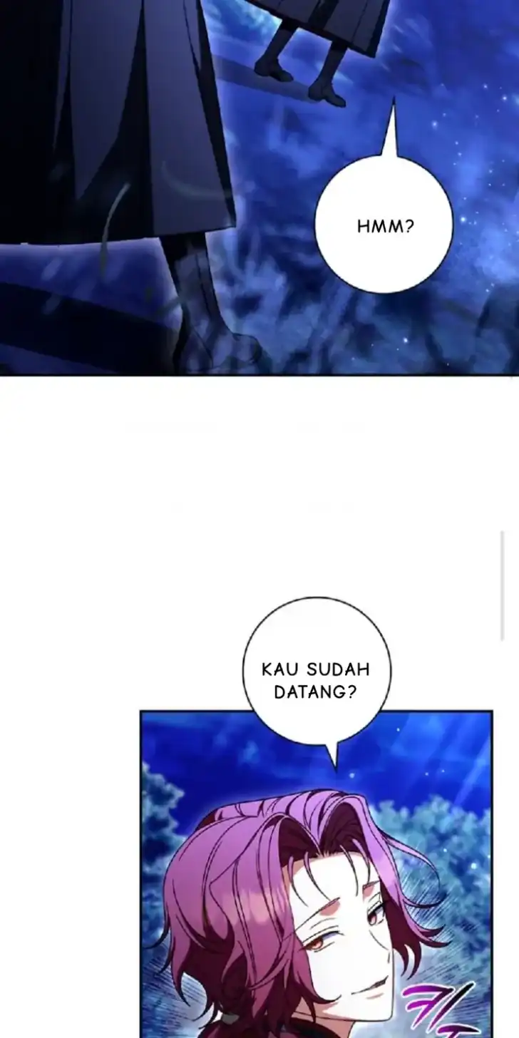 Halaman 209