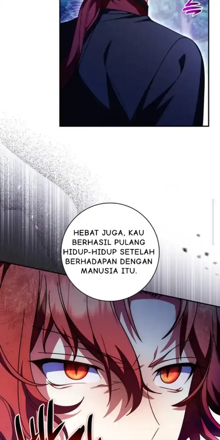 Halaman 210
