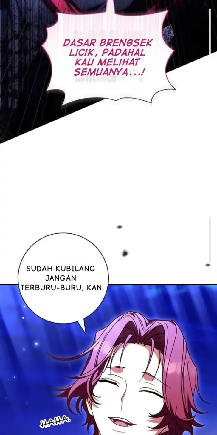 Halaman 213
