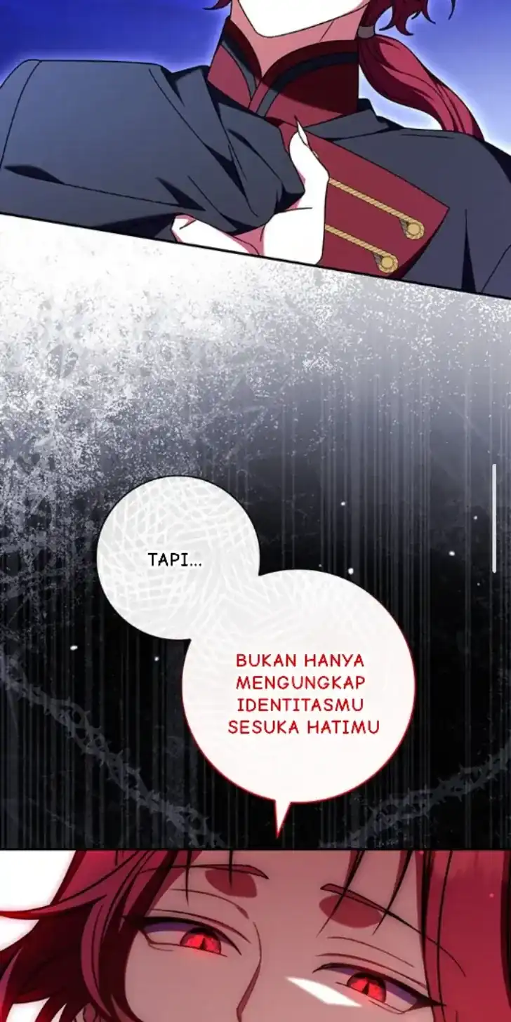 Halaman 214