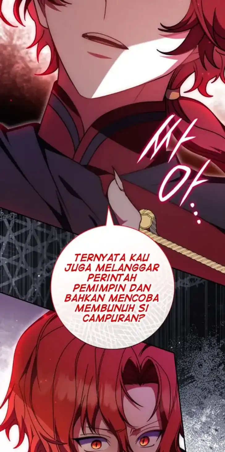 Halaman 215