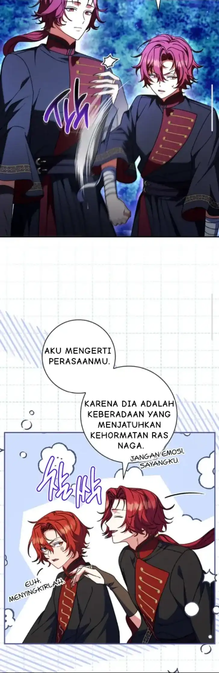 Halaman 217