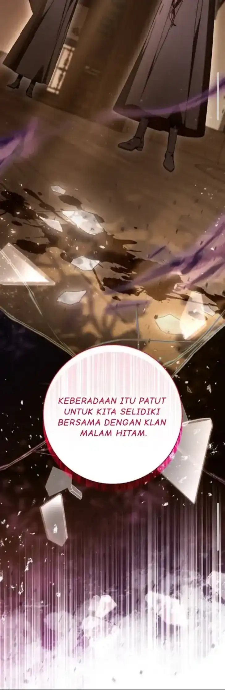 Halaman 220