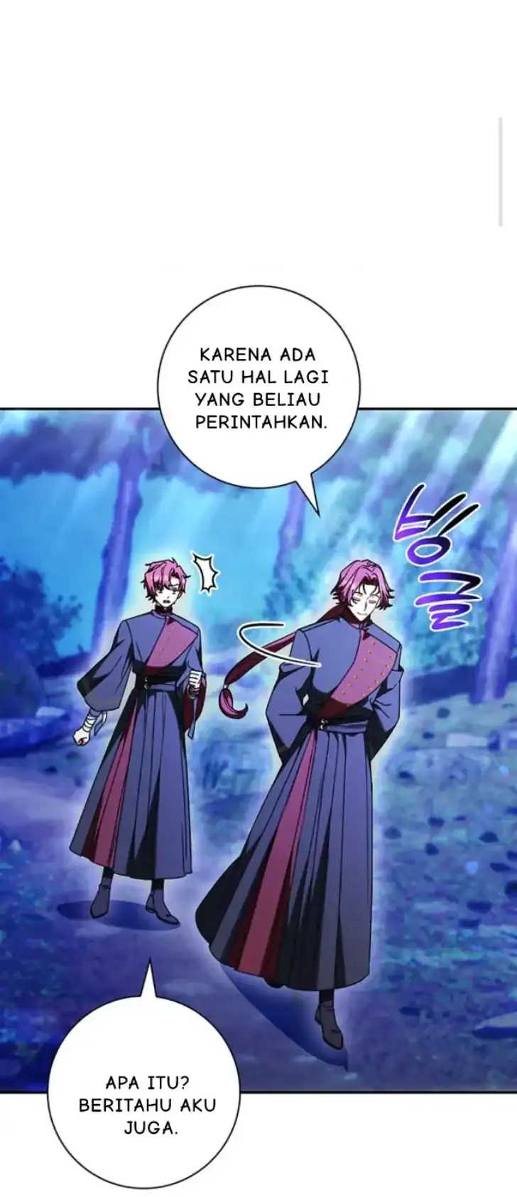 Halaman 222
