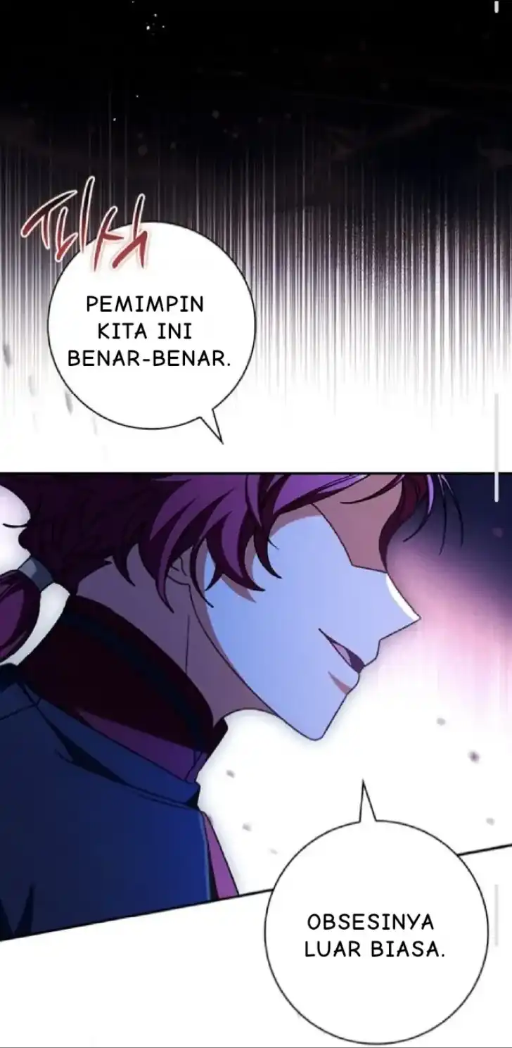 Halaman 228