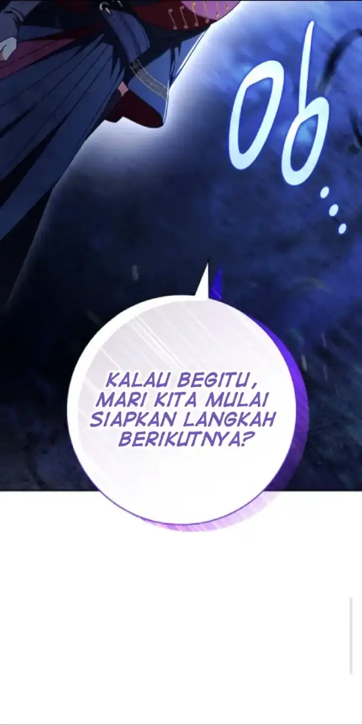 Halaman 230