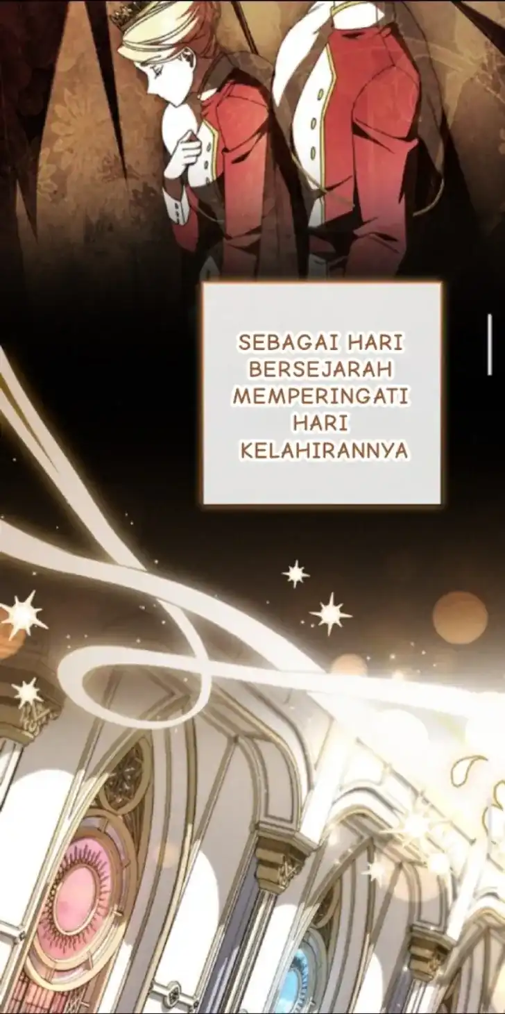 Halaman 235