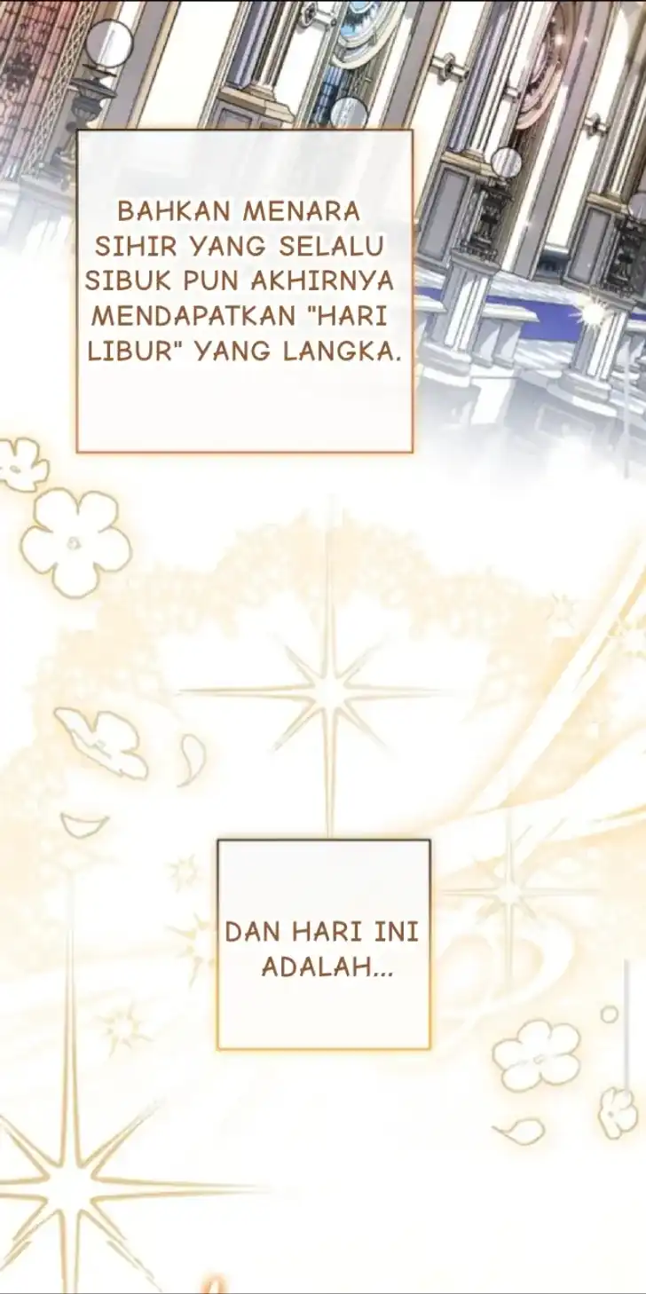 Halaman 236
