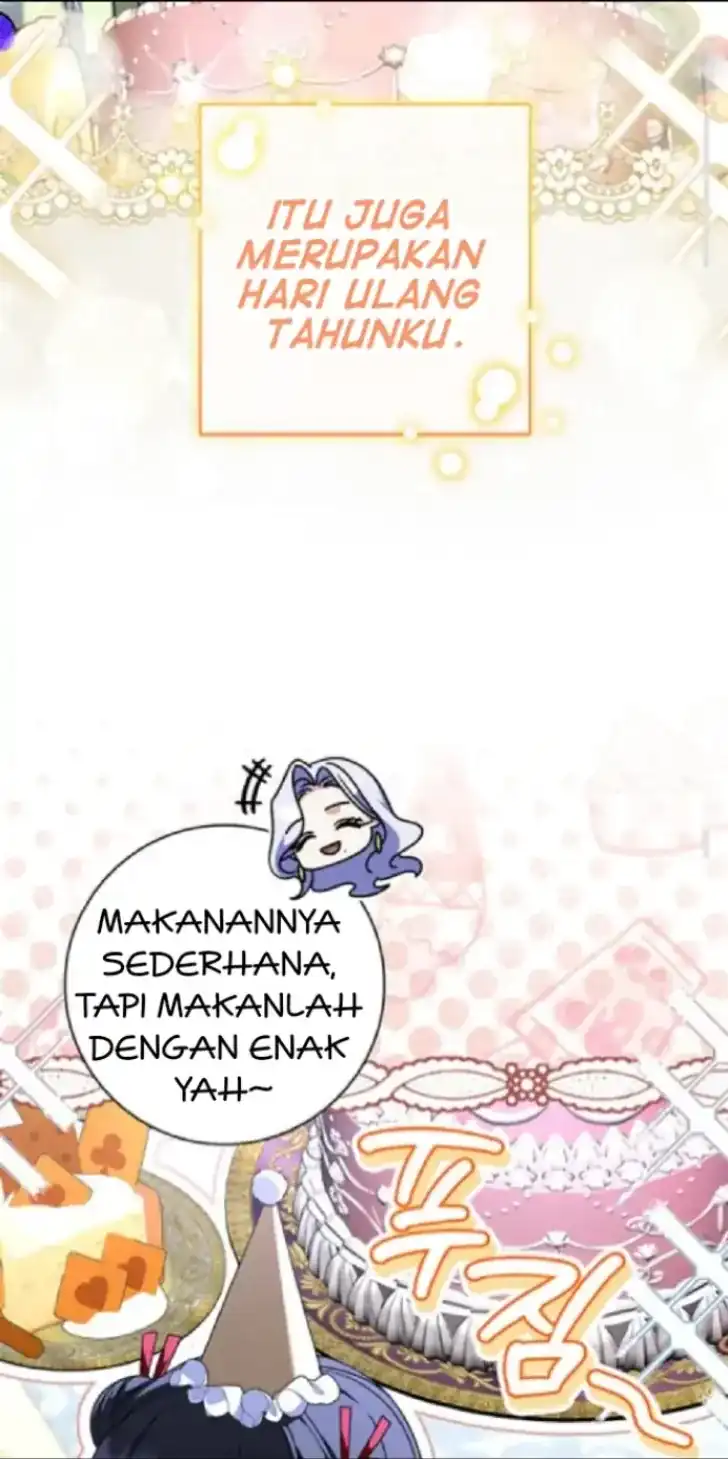 Halaman 239