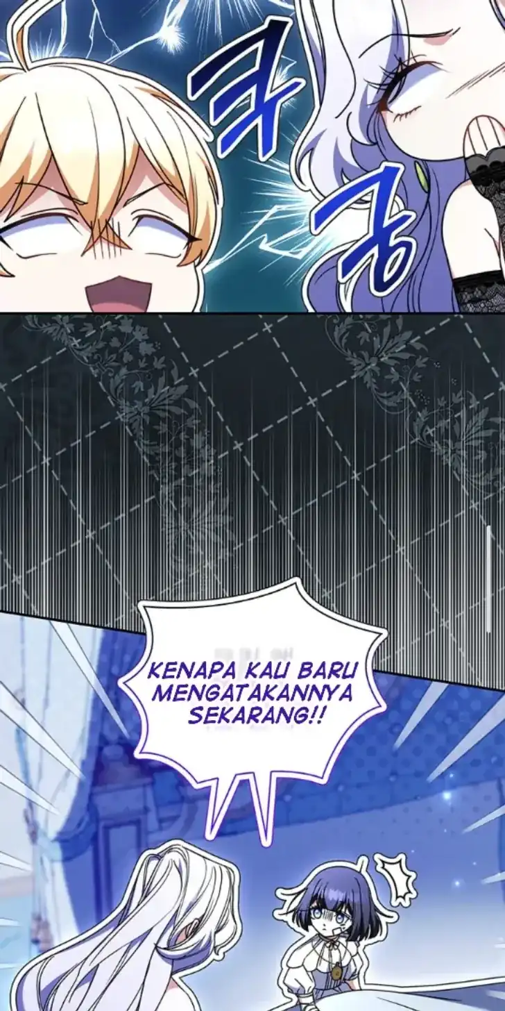 Halaman 246