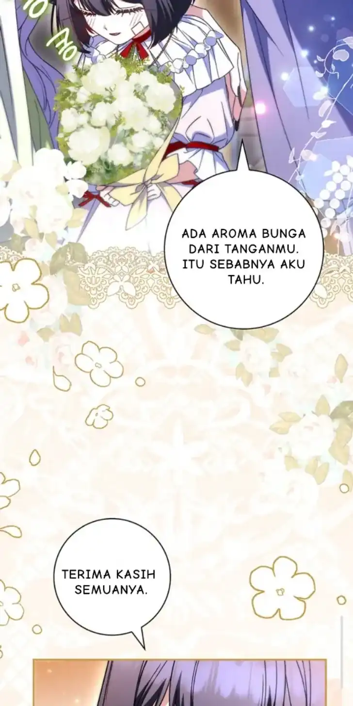 Halaman 252
