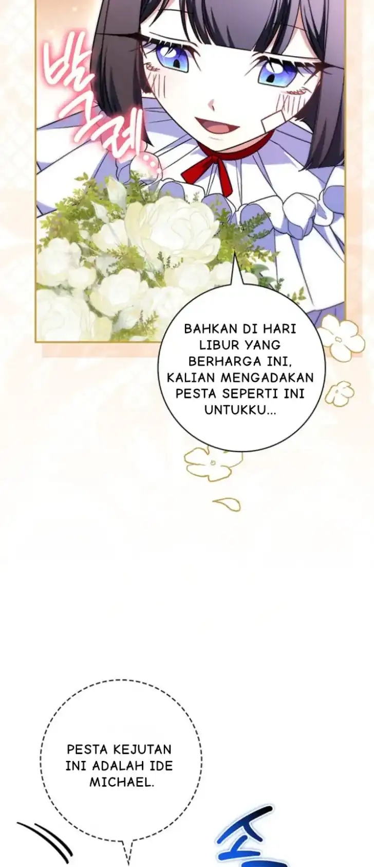Halaman 253