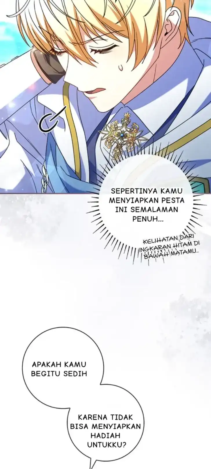 Halaman 256