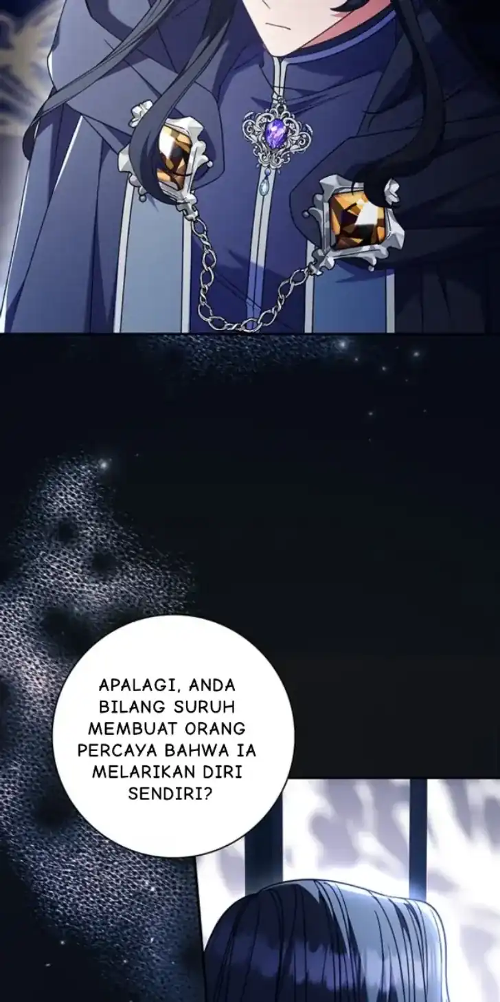 Halaman 186