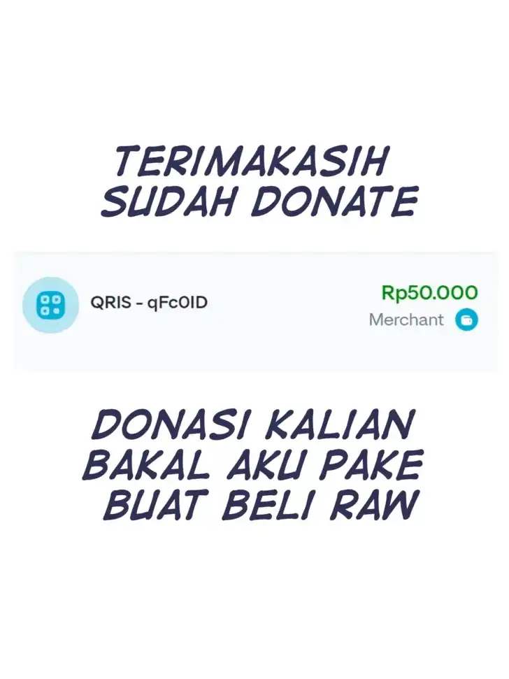 Halaman 265