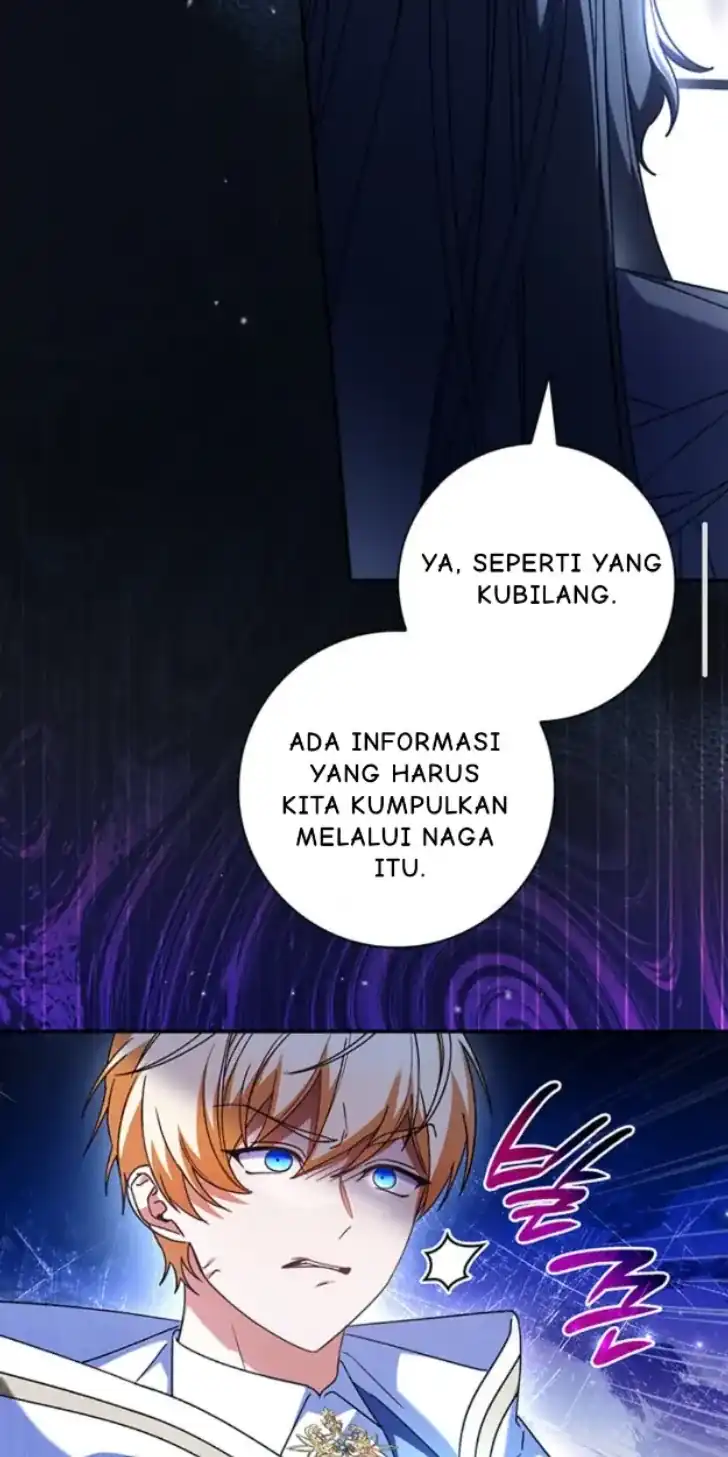 Halaman 187