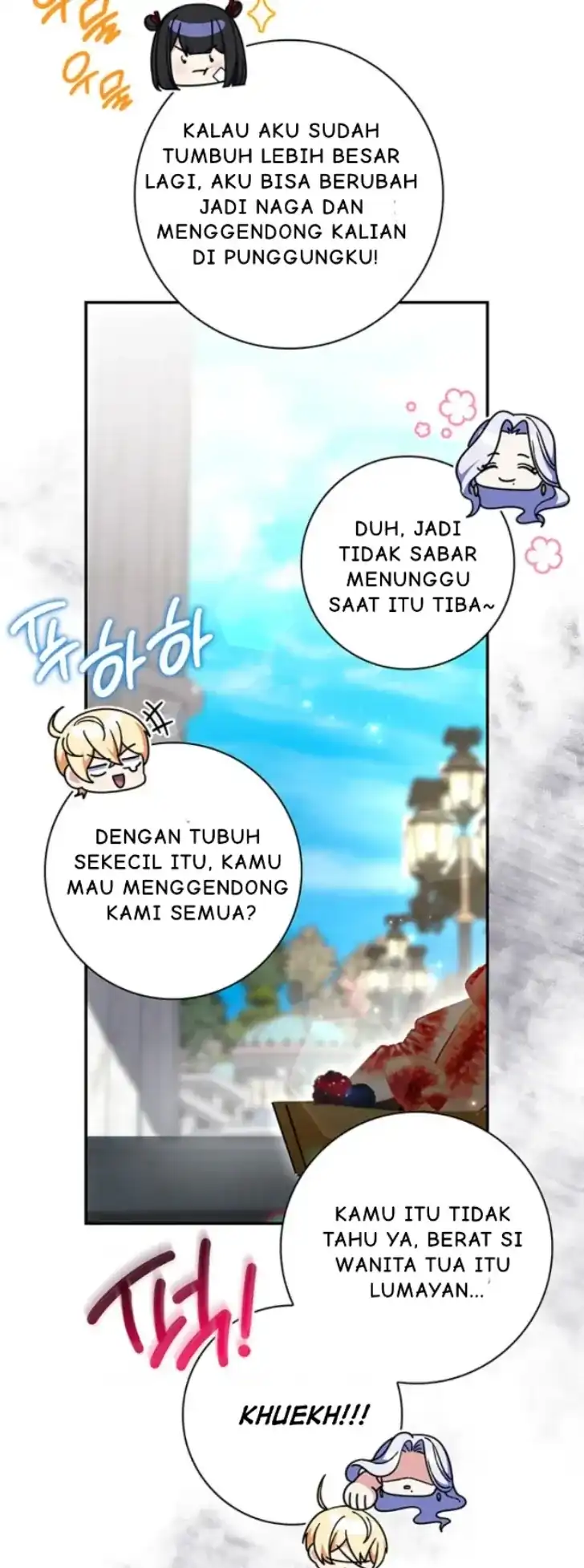 Halaman 63