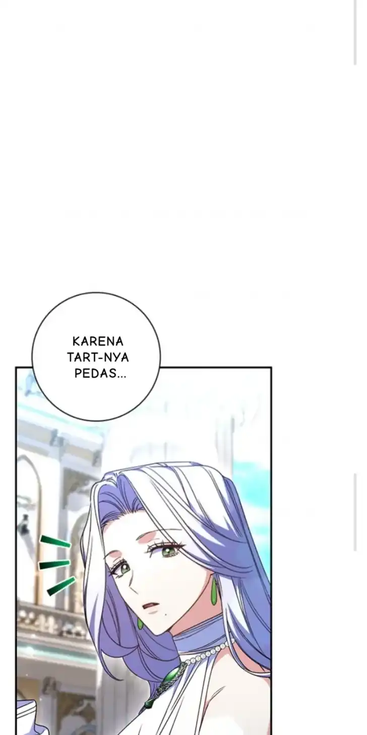 Halaman 72