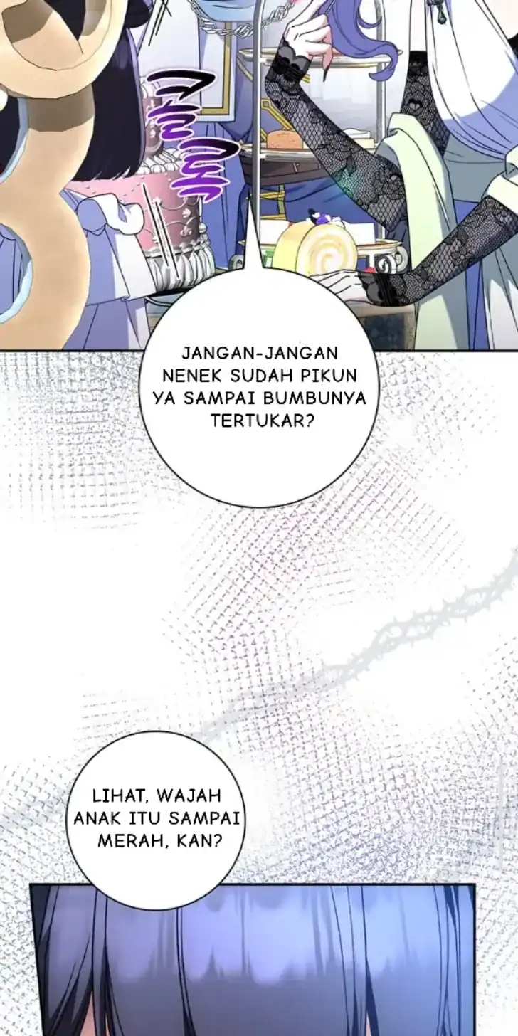 Halaman 74