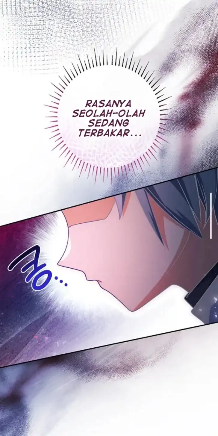 Halaman 76