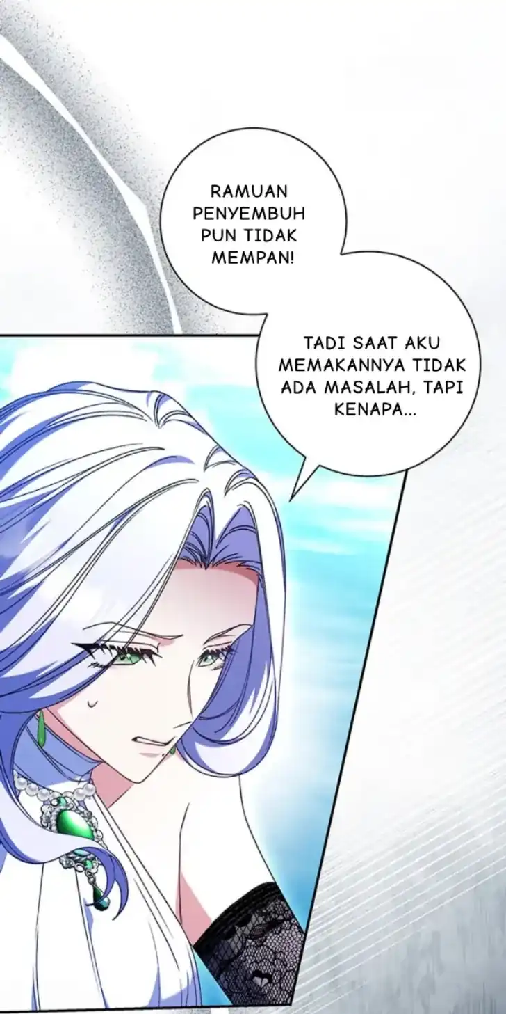 Halaman 86
