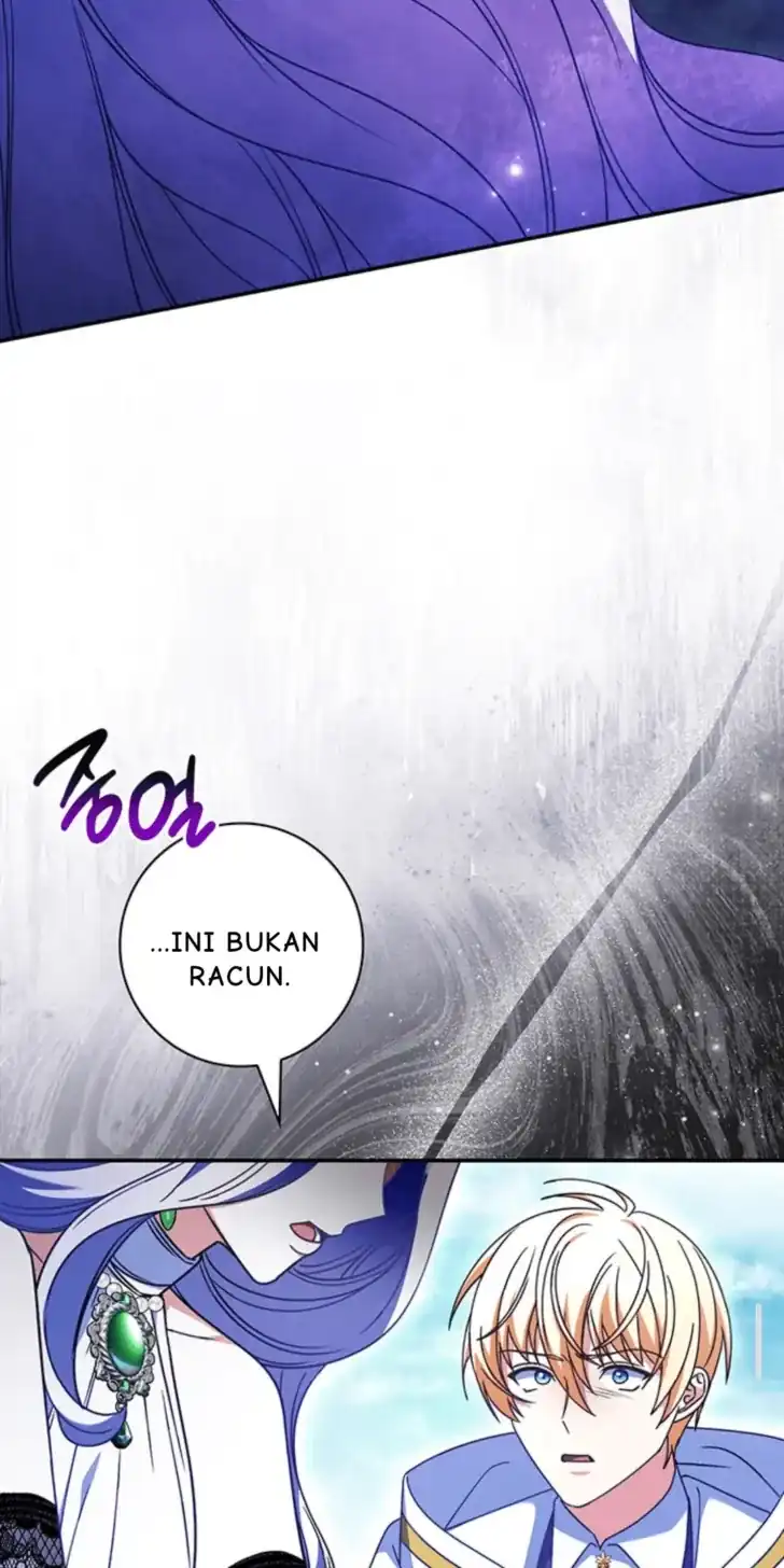 Halaman 89